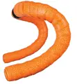 Lizard Skins Styretape DSP Ultra 2.7 cm Oransje, 216cm, m/endeplugger, 89g