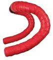 Lizard Skins Styretape DSP Ultra 1.9 cm Rød, 216cm, m/endeplugger, 77g