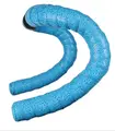 Lizard Skins Styretape DSP Ultra 2.7 cm Sky Blå, 216cm, m/endeplugger, 89g