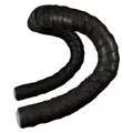 Lizard Skins Styretape DSP Ultra 1.9 cm 216cm, m/endeplugger, 77g