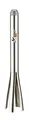 Ice Toolz Styrelager Demonteringsverktøy For 1 1/4" og 1 1/2"