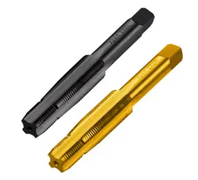 Ice Toolz HeliCoil M16 Gjengetapp For E521H gjengeinnsats, høyre/venstre 