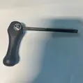 Ice Toolz SuperLifter QR Lever Passer E631 og E633