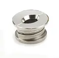 Enduro BRT-040 Ø24mm Puller Verktøy Ø24-25mm (Shimano) kranklager