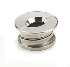 Enduro BRT-040 Ø24mm Puller Verktøy Ø24-25mm (Shimano) kranklager