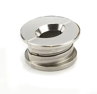 Enduro BRT-040 Ø24mm Puller Verktøy Ø24-25mm (Shimano) kranklager