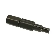 Enduro TK Puller CR-MO Verktøy 10-11mm For Ø 10-11mm maskinlager