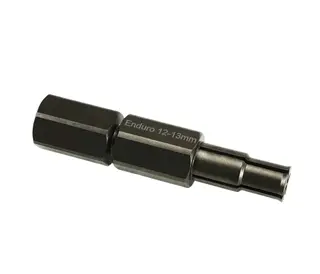 Enduro TK Puller CR-MO Verktøy 12-13mm For Ø 12-13mm maskinlager