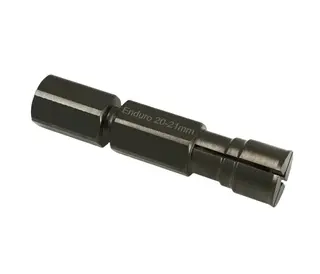 Enduro TK Puller CR-MO Verktøy 20-21mm For Ø 20-21mm maskinlager