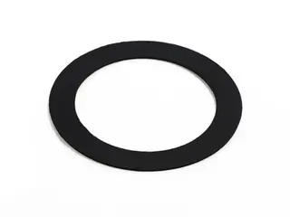 Enduro DUB 1mm Foring Nylon, 29x40x1mm