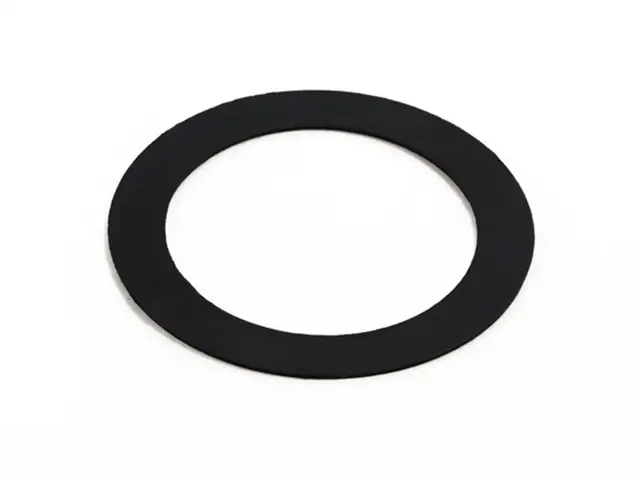 Enduro DUB 1mm Foring Nylon, 29x40x1mm 