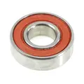 Enduro 6001 LLU MAX Maskinlager ABEC 3, 12x28x8