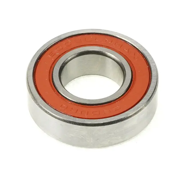 Enduro 6002 LLU MAX Maskinlager ABEC 3, 15x32x9 
