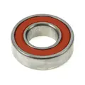 Enduro 6003 LLU MAX Maskinlager ABEC 3, 17x35x10