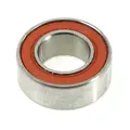 Enduro 63800 LLU MAX Maskinlager ABEC 3, 10x19x7