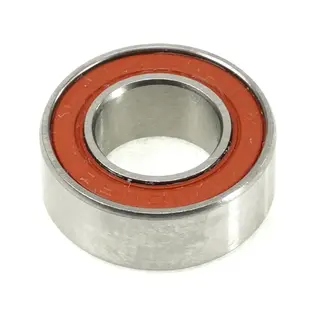 Enduro 63800 LLU MAX Maskinlager ABEC 3, 10x19x7