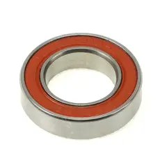 Enduro 6801 LLU MAX Maskinlager ABEC 3, 12x21x5