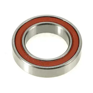 Enduro 6804 LLU MAX Maskinlager ABEC 3, 20x32x7