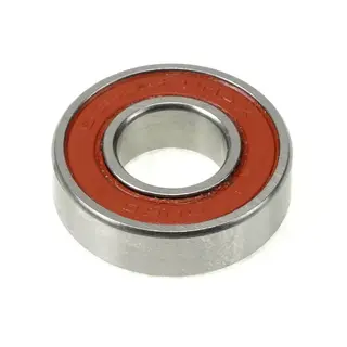 Enduro 6900 LLU MAX Maskinlager ABEC 3, 10x22x6