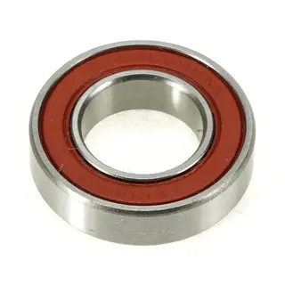 Enduro 6902 LLU MAX Maskinlager ABEC 3, 15x28x7