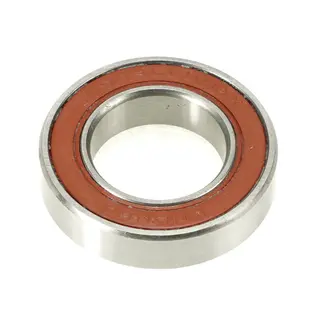 Enduro 6903 LLU MAX Maskinlager ABEC 3, 17x30x7