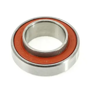 Enduro 6903 LLU-E MAX Maskinlager ABEC 3, 17x30x7/10, forl.innerring