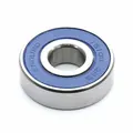 Enduro 16100 2RS Maskinlager ABEC 3, 10x28x8
