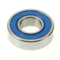 Enduro R 6 LLB Maskinlager ABEC 3, 3/8x7/8x9/32"