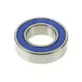 Enduro R 12/22 LLB Maskinlager ABEC 3, 22mmx1-5/8x7/16"
