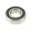 Enduro R 14 2RS Maskinlager ABEC 3, 7/8x1-7/8x1/2"