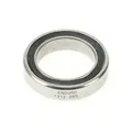 Enduro R 1212 2RS Maskinlager ABEC 3, 1/2x3/4x5/32"