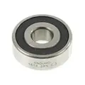 Enduro 1614 2RS Maskinlager ABEC 3, 3/8x1-1/8"x3/8"