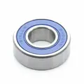Enduro 1616 LLB Maskinlager ABEC 3, 1/2x1 1/8x3/8"