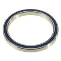 Enduro B 546 2RS MAX Maskinlager ABEC 3, 2 5/16"x2 7/8"x9/32"