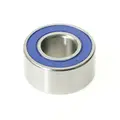 Enduro 3001 LLU Maskinlager ABEC 3, 12x28x12, Double Row