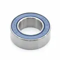 Enduro 3903 LLU Maskinlager ABEC 3, 17x30x10, Double Row