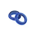 Enduro Manitou Blue Seal Pakning 28.6mm, Mars, Axel, Six, SX Microlube