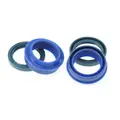 Enduro RockShox Blue Seal Pakning 28mm, Judy, Sid, Pilot