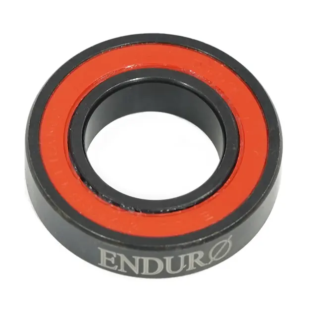 Enduro CO 6901 VV Maskinlager ABEC 5, 12x24x6, ZERØ Ceramic 