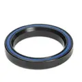 Enduro ACB 3645 BOCC Styrelager ABEC 5, 30.2x41x6.5 (36x45°),Black Oxide