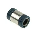 Enduro 8mm Bolt Nålelager 20.85mm bredde, til demper