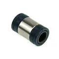 Enduro 8mm Bolt Nålelager 27.4mm bredde, til demper