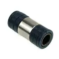 Enduro 8mm Bolt Nålelager 33.9mm bredde, til demper
