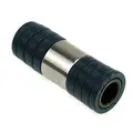 Enduro 8mm Bolt Nålelager 41.2mm bredde, til demper