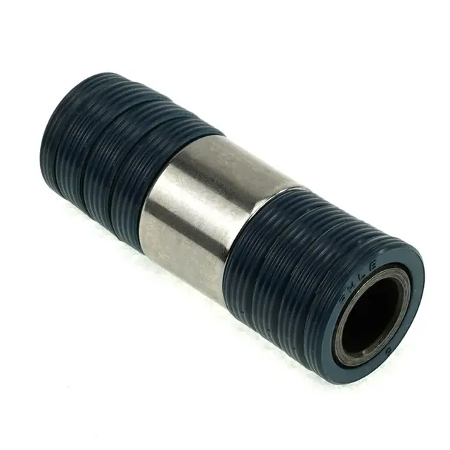 Enduro 8mm Bolt Nålelager Til demper 