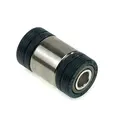 Enduro 6mm Bolt Nålelager 28.5mm bredde, til demper
