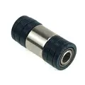 Enduro 6mm Bolt Nålelager 31.75mm bredde, til demper