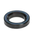 Enduro ACB 6804 BO Styrelager ABEC 5, 19x30x6.5 (36x45°), Black Oxide