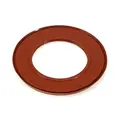 Enduro BB90/95 24mm Kranklager Pakning Silikon, 24x40mm, for Trek
