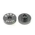 Enduro 6001 Indre Adapter 12x28x8, for BTR-050 eller BRT-005